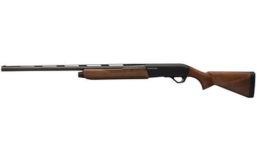 Rifles Long Guns Winchester Repeating Arms SX4 12Gauge3" WIN SX4 FIELD 12GA 26" 3" WLNT